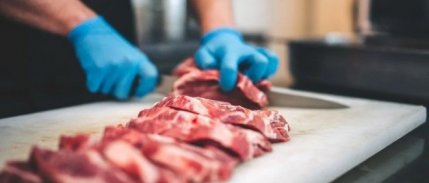 Et ve Süt Kurumu'ndan et fiyatlarına zam