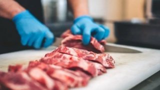 Et ve Süt Kurumu'ndan et ithalatıyla ilgili iddialara yanıt