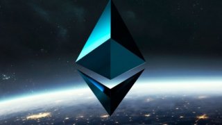 Ethereum 2.0 neleri değiştirecek?