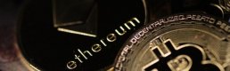 Ethereum, 33 milyar doların kilidini açmak için Shapella güncellemesine hazırlanıyor