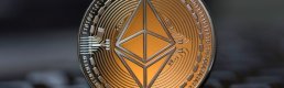 Ethereum 4000 dolar sınırını aştı 
