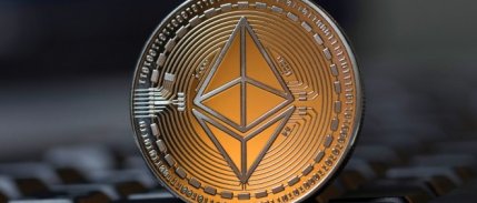 Ethereum 4000 dolar sınırını aştı 