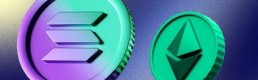 Ethereum ağında büyük değişim: Gas Limiti yükseldi, işlem ücretleri düşebilir mi?