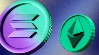 Ethereum ağında büyük değişim: Gas Limiti yükseldi, işlem ücretleri düşebilir mi?