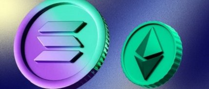 Ethereum ağında büyük değişim: Gas Limiti yükseldi, işlem ücretleri düşebilir mi?