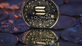 Ethereum’da kritik direnç 1.650 dolar: SOL ve BNB Analizi