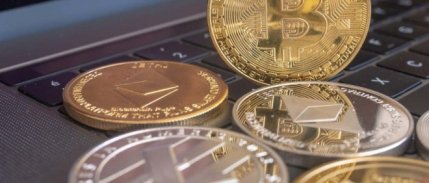 Ethereum'dan yeni bir tarihi zirve