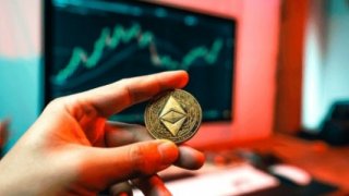 Ethereum ETF’i piyasaya sürülecek mi?