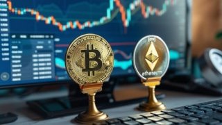 Ethereum ETF kararında sona gelindi: Yatırımcılar ne bekliyor?