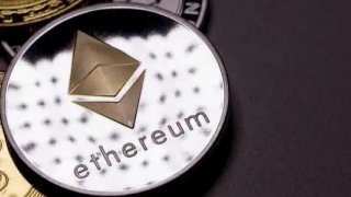 Ethereum ETF'lerine yoğun ilgi: İlk gün 1 milyar doların üzerinde işlem hacmi