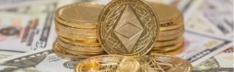 Ethereum geliştiricileri Shanghai güncellemesini erteledi