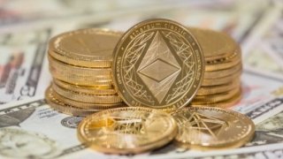 Ethereum geliştiricileri Shanghai güncellemesini erteledi