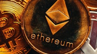 Ethereum güncellemesi kripto para piyasalarında yükselişi tetikleyebilir mi?