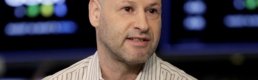 Ethereum'un kurucusu Lubin'den Türkiye'ye övgü