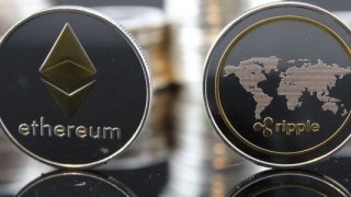 Ethereum ve Ripple fiyatlarındaki son gelişmeler