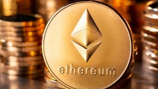 Ethereum yükselişine devam edebilecek mi?