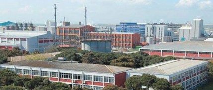 Eti Maden Çıtayı Yükseltti