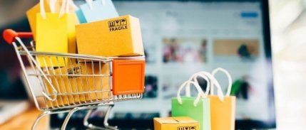 ETİD: Kasım alışverişlerinde 500 milyar liralık ciro bekleniyor