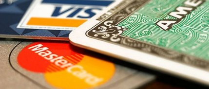 Etid/tübisad: Kredi Kartlarının Kapatılması E-Ticareti Daraltır