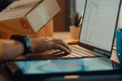 ETİD ve BMD başkanlarından yeni gümrük kararına destek