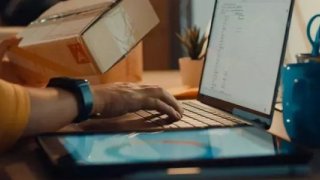 ETİD ve BMD başkanlarından yeni gümrük kararına destek