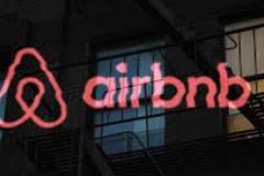 ETİK Başkanı İşler seyahat portallarına açılan davaları değerlendirdi