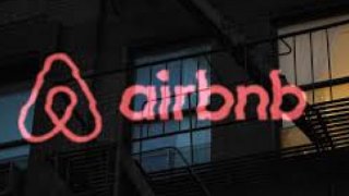 ETİK Başkanı İşler seyahat portallarına açılan davaları değerlendirdi