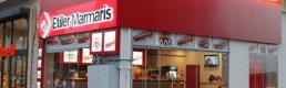 Etiler Marmaris’ten Selin Yağları’na 3.6 Milyonluk Hisse Devri