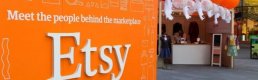 Etsy, çalışanlarının %11’ini işten çıkaracağını duyurdu