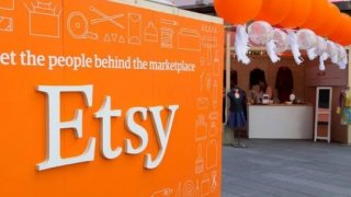 Etsy, çalışanlarının %11’ini işten çıkaracağını duyurdu