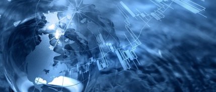 Euler Hermes: İtalya’da Firmaların Beklentilerinde Bozulma Var