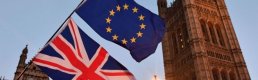 Euler Hermes: Yumuşak Brexit Erken Seçim İhtimalini Artırıyor