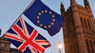 Euler Hermes: Yumuşak Brexit Erken Seçim İhtimalini Artırıyor