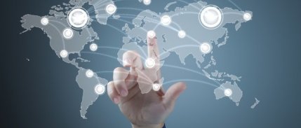 Eurasia Group: Çin-ABD Savaşlarında İkinci Cephe Taiwan Olacak