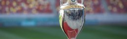 EURO 2032'nin ev sahibi Türkiye ve İtalya oldu