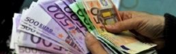 Euro 39 lirayı aştı: Tüm zamanların en yüksek seviyesinde