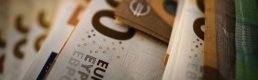 Euro 40 lira eşiğine yaklaştı: Yükseliş devam eder mi?