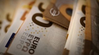 Euro 40 lira eşiğine yaklaştı: Yükseliş devam eder mi?