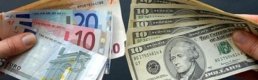 Euro 5.0127, Dolar 4.0757 Lira ile Tarihi Rekor Kırdı