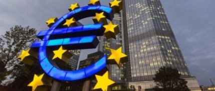Euro Bölgesi 2017 Yılında Büyüdü