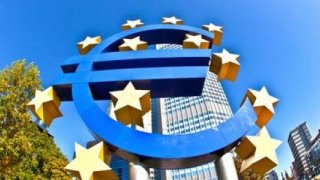 Euro Bölgesi 4. Çeyrekte Beklentiye Uygun Olarak %0,6 Büyüdü