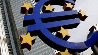 Euro Bölgesi bileşik PMI Ocak ayında düştü