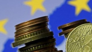 Euro Bölgesi Bileşik PMI Temmuz’da 54.3 Oldu