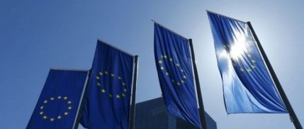 Euro Bölgesi Bütçesi Koşullu Olarak Disipline Olabilir