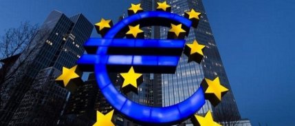 Euro Bölgesi çekirdek enflasyonu Nisan’da yükseldi