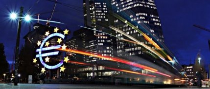 Euro Bölgesi Ekonomik Güven Endeksi Temmuz’da Geriledi