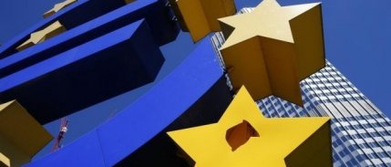 Euro Bölgesi Ekonomisi 1.Çeyrekte İvme Kaybetti