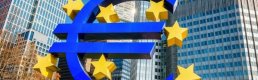 Euro Bölgesi Ekonomisi Ocak Ayında Son 12 Yılın En Hızlı Büyümesini Kaydetti