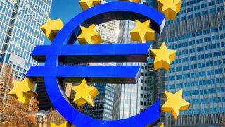 Euro Bölgesi Ekonomisi Ocak Ayında Son 12 Yılın En Hızlı Büyümesini Kaydetti