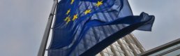 Euro Bölgesi Ekonomisi Ocak Ayında Son 12 Yılın En Hızlı Büyümesini Kaydetti